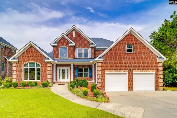 140 Living Waters Boulevard, Lexington, SC 29073