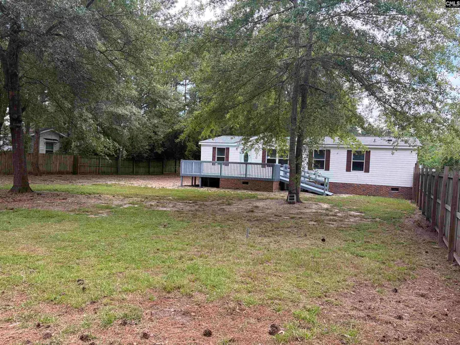 237 Woodcrest Lane, Gaston, SC 29053 - #2