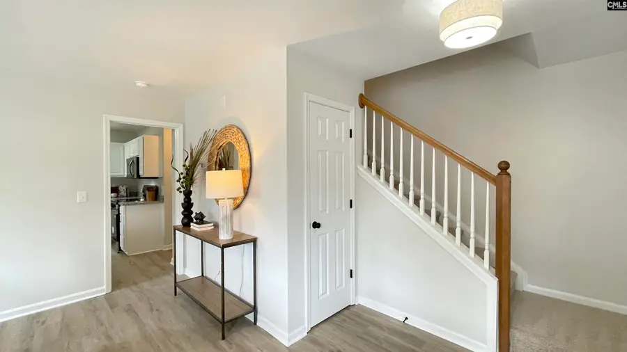 227 Glenbrooke Circle, Columbia, SC 29204 - #3