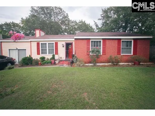 6 Forestview Court, Columbia, SC 29212