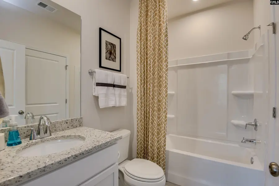 313 Old Slater Drive, Columbia, SC 29209 - #3