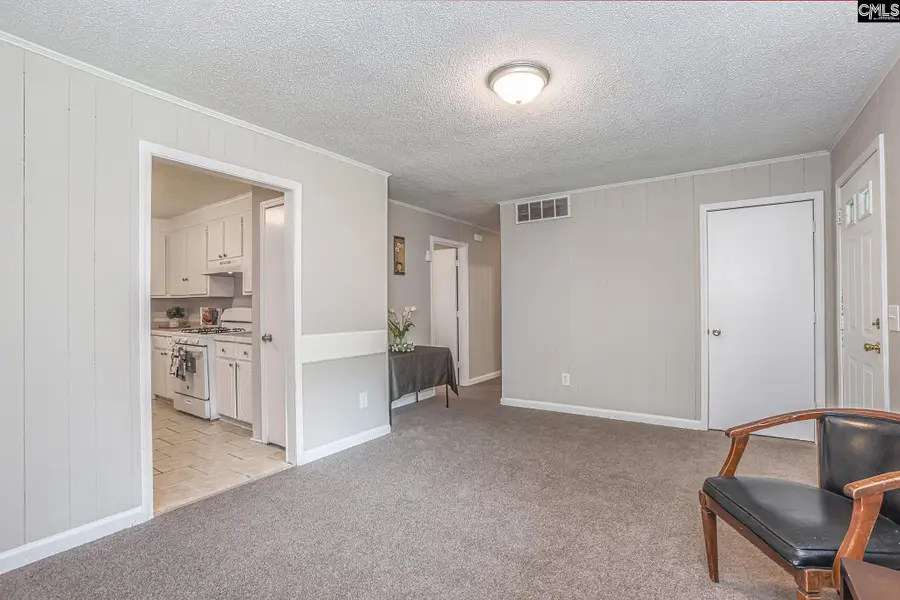2308 Sea Gull Lane, Columbia, SC 29203 - #3