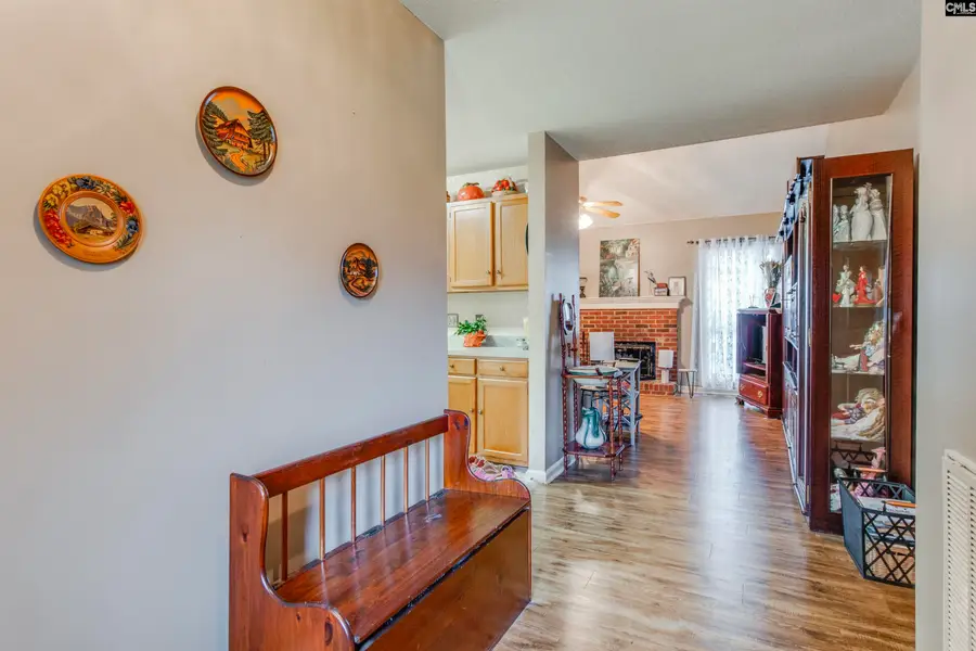 140 Charles Towne Court, Columbia, SC 29209 - #3