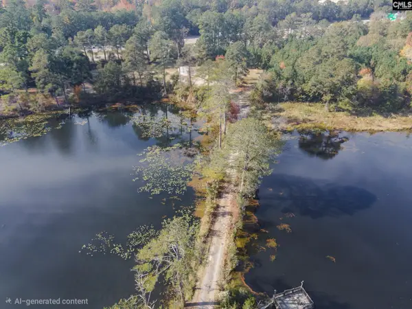 101 Moolah Drive, Columbia, SC 29223
