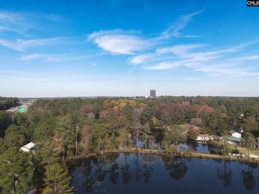 101 Moolah Drive, Columbia, SC 29223 - #3