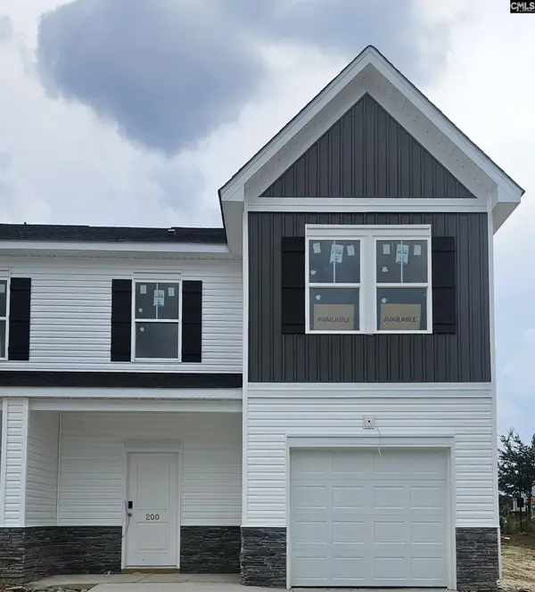 212 Sunny Hill Drive, Blythewood, SC 29016