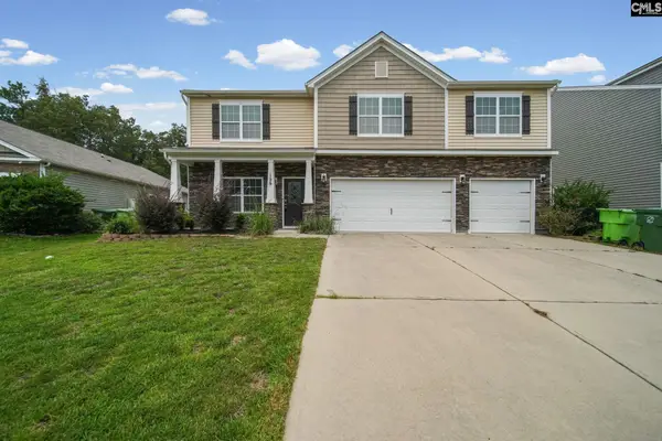 129 Esso Lane, Elgin, SC 29045