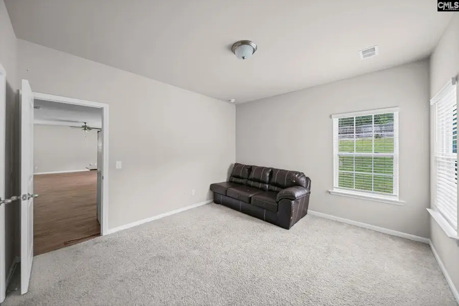129 Esso Lane, Elgin, SC 29045 - #2