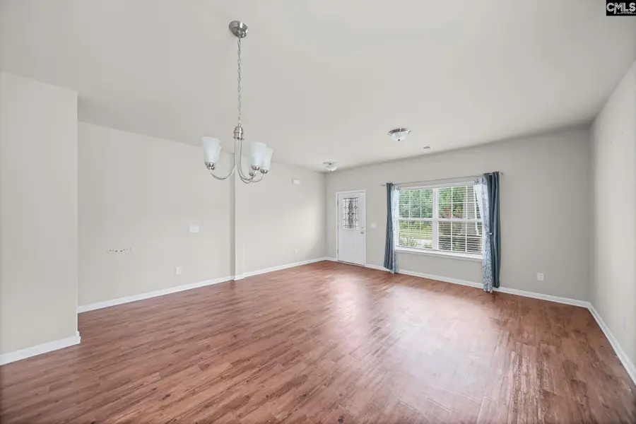 129 Esso Lane, Elgin, SC 29045 - #3