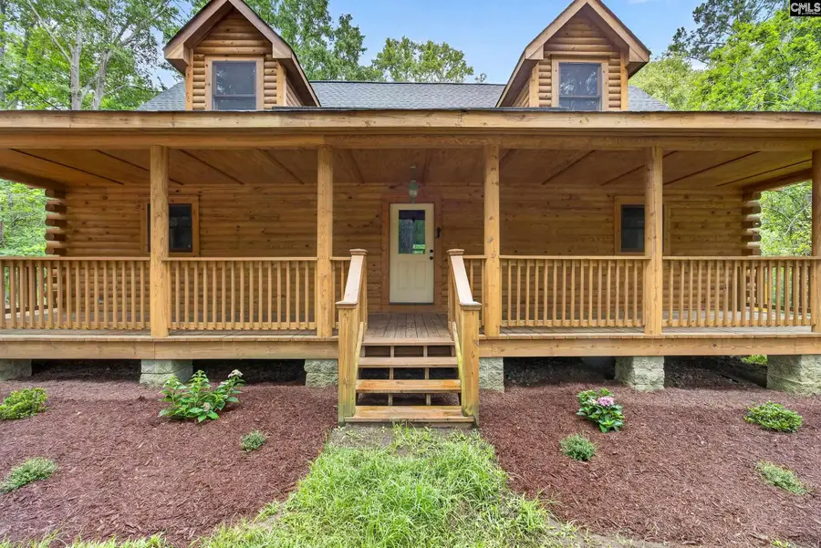 2309 Priceville Road, Gilbert, SC 29054 - #2