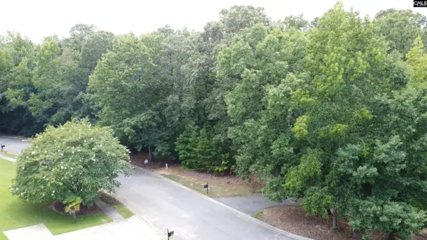 221 Leventis Lane, Lexington, SC 29072