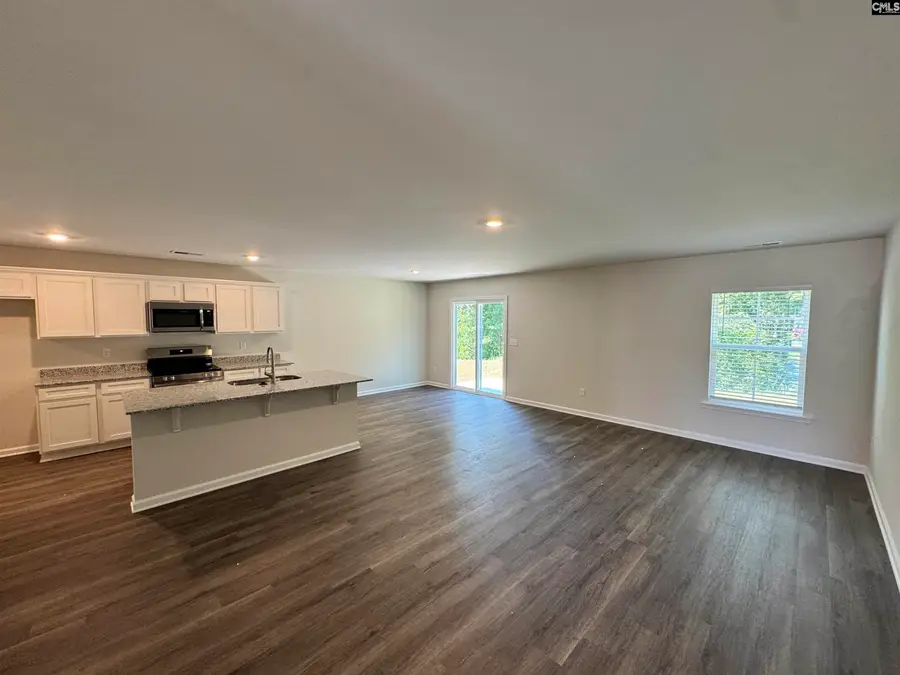 642 Marbled Teal Lane, Hopkins, SC 29061 - #2
