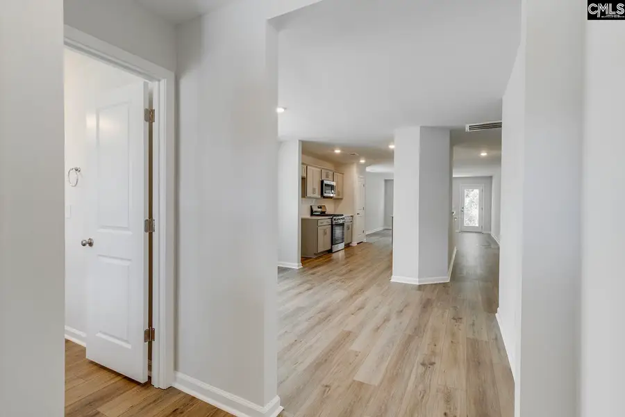 6027 Edgemont Court, Elgin, SC 29045 - #3