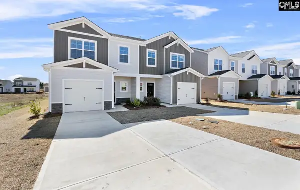 279 South Lake Court, Lexington, SC 29073