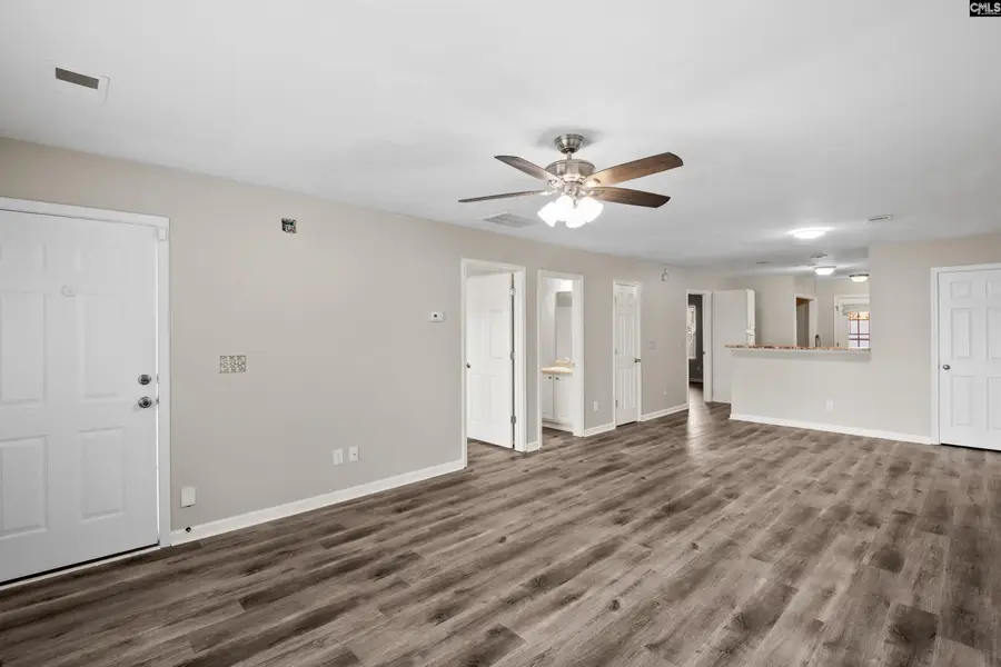108 Harvest Glen Lane, West Columbia, SC 29169 - #2