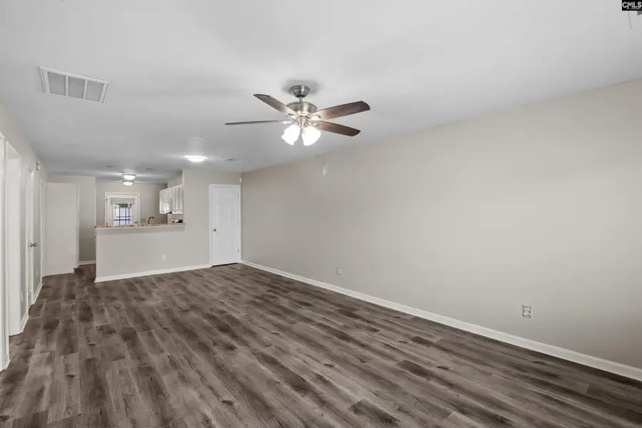 108 Harvest Glen Lane, West Columbia, SC 29169 - #3