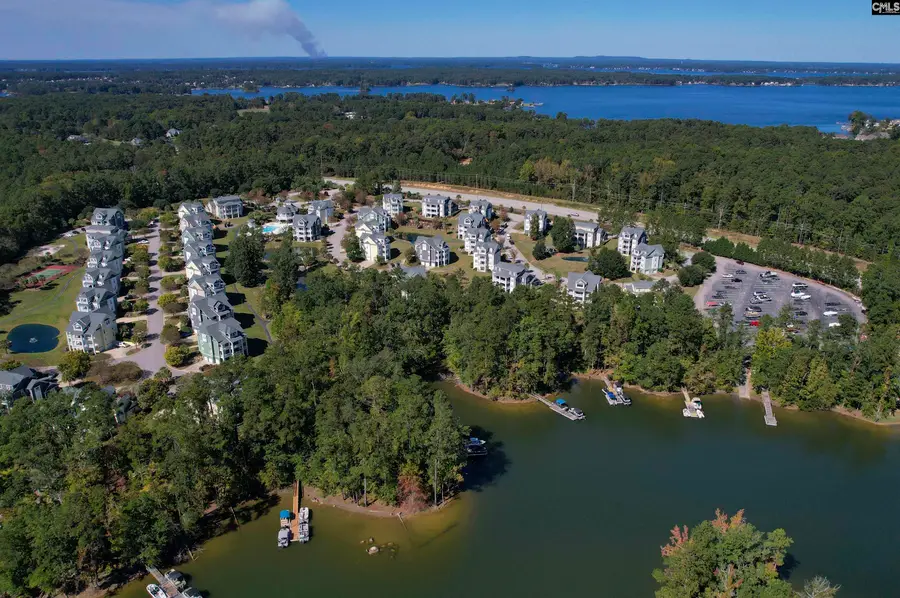 120 Breezes Drive #31B, Lexington, SC 29072 - #2