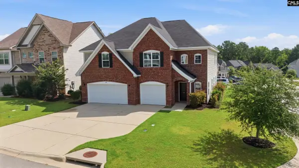 104 Wynfair Court, Lexington, SC 29072