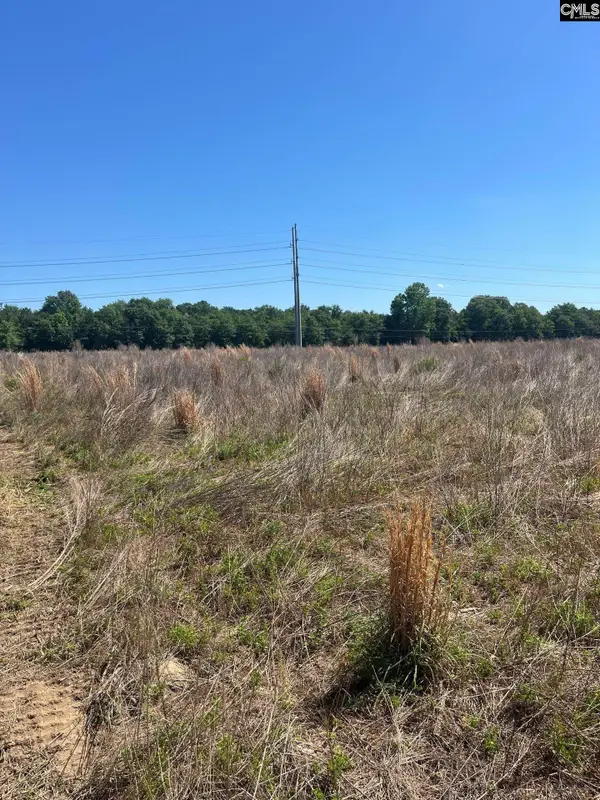 SDA 4 Salley Road, Salley, SC 29137