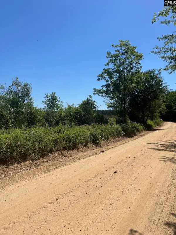 SDA 5 Salley Road, Salley, SC 29137