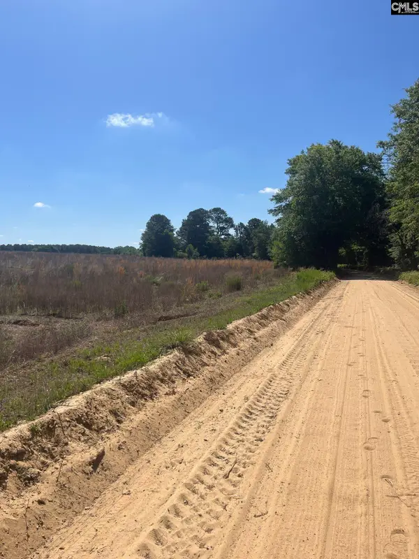 SDA 6 Salley Road, Salley, SC 29137