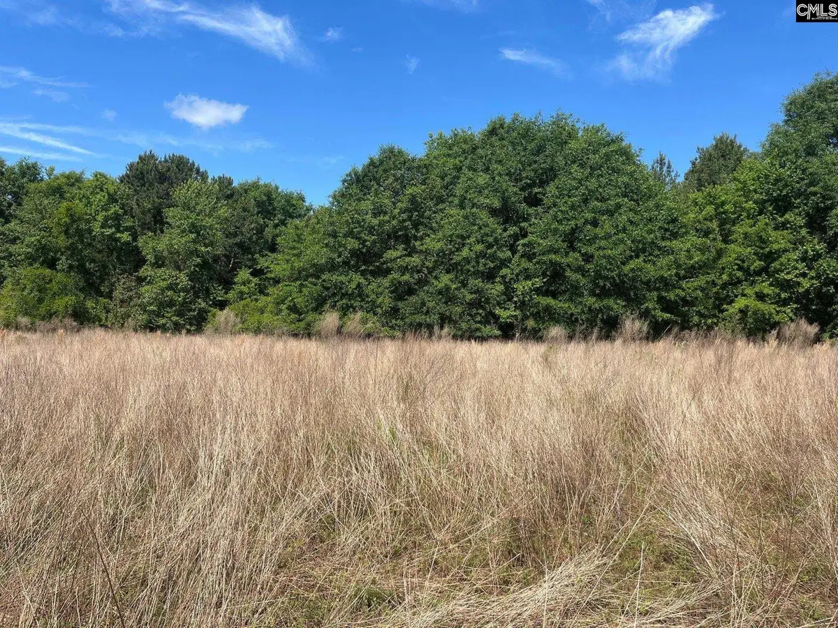 SDA 7 Salley Road, Salley, SC 29137 - #1