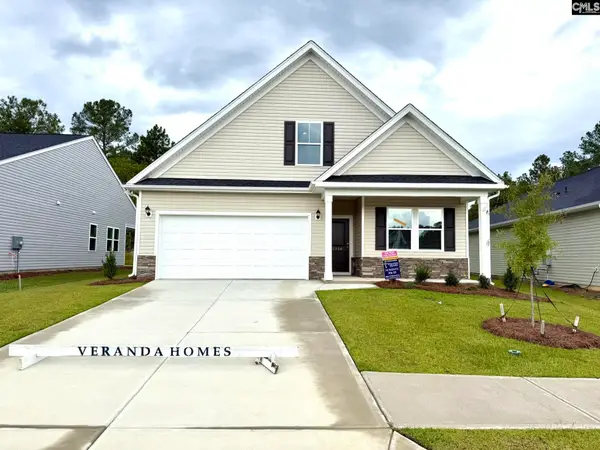 9188 Malahide Lane, Aiken, SC 29801