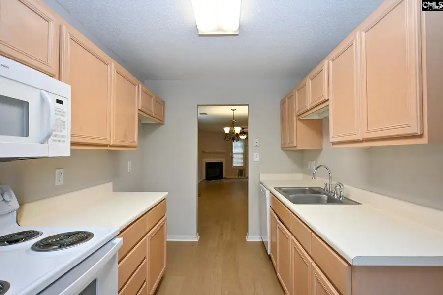 4 Boston Commons Court, Columbia, SC 29212 - #3