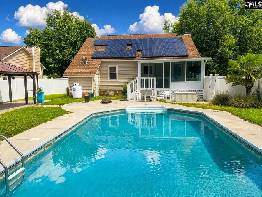 187 Condor Route, Lexington, SC 29073 - #3