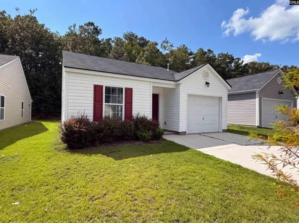 164 Keaton Brook Drive, Summerville, SC 29485
