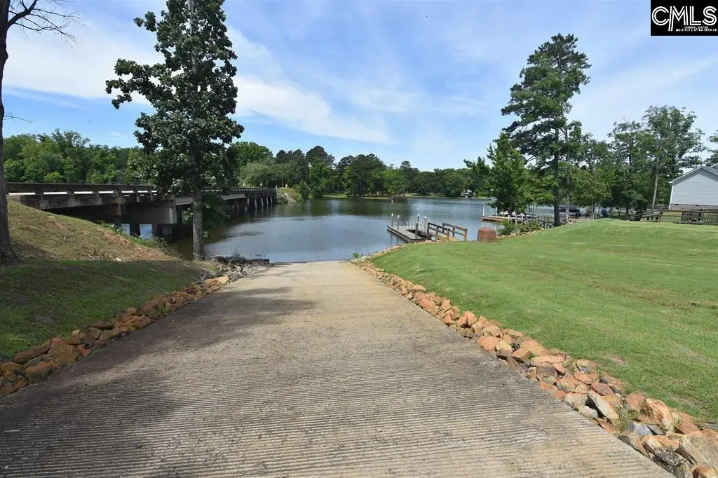 0 Longview Drive, Leesville, SC 29070 - #1