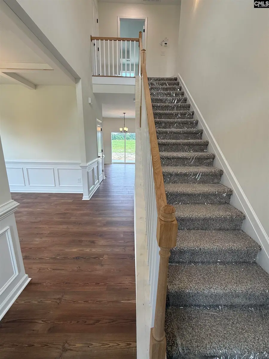 305 Caldon Road, Swansea, SC 29160 - #3