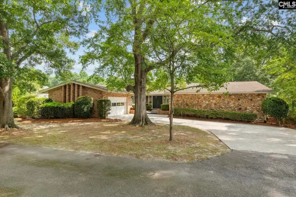 100 Hagen Court, Lexington, SC 29072