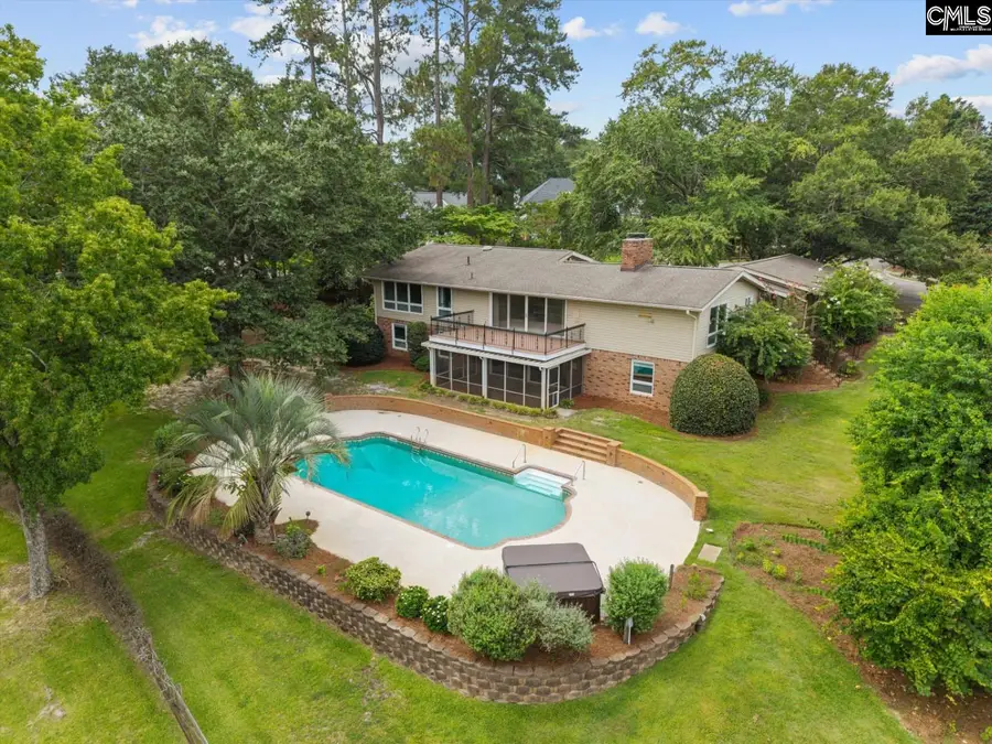 100 Hagen Court, Lexington, SC 29072 - #2