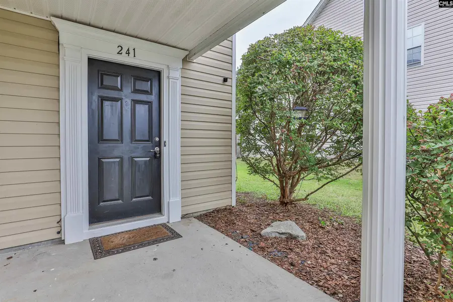 241 Hunters Mill Drive, West Columbia, SC 29170 - #3