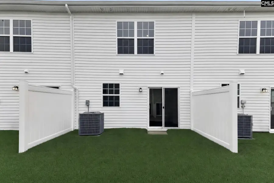 324 Livesey Lane, Gilbert, SC 29054 - #3
