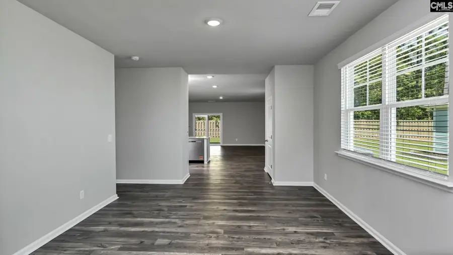 104 Tahoe Drive, Orangeburg, SC 29118 - #2