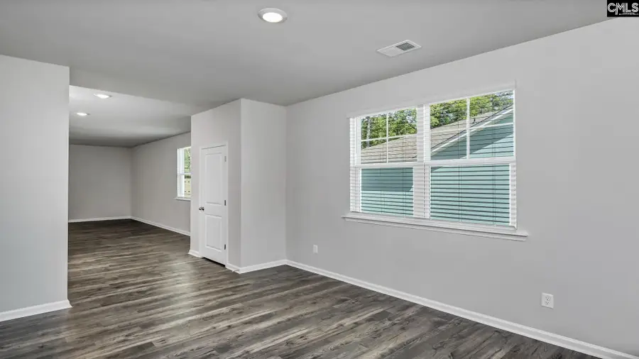 104 Tahoe Drive, Orangeburg, SC 29118 - #3