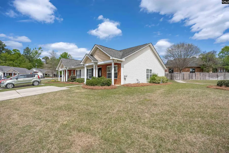 127 Agape Village Court, West Columbia, SC 29169 - #3