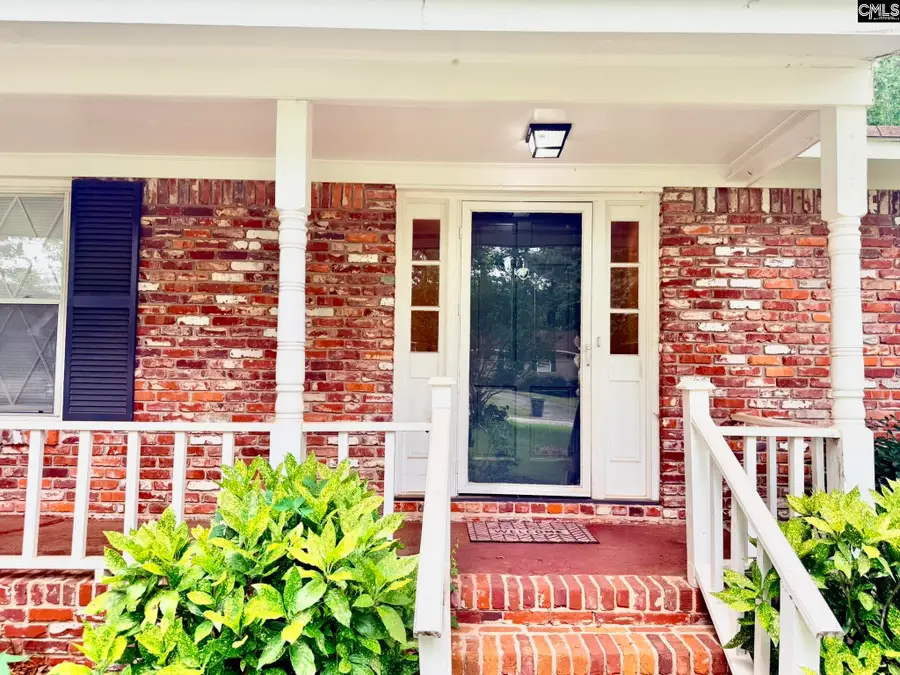 895 Pine Forest Trail, Columbia, SC 29210 - #3