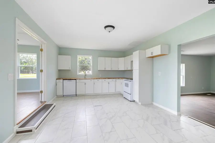 4522 Stagecoach Road, Effingham, SC 29541 - #2