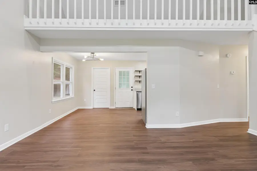234 Horace Court, Lexington, SC 29073 - #2