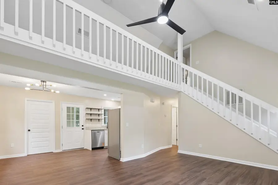234 Horace Court, Lexington, SC 29073 - #3