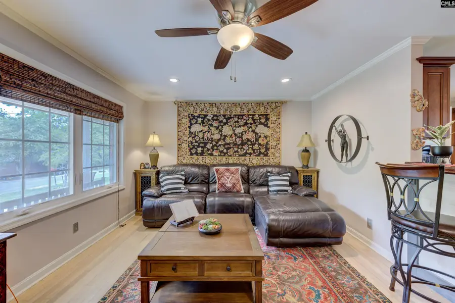 251 Vallejo Circle, Columbia, SC 29206 - #2