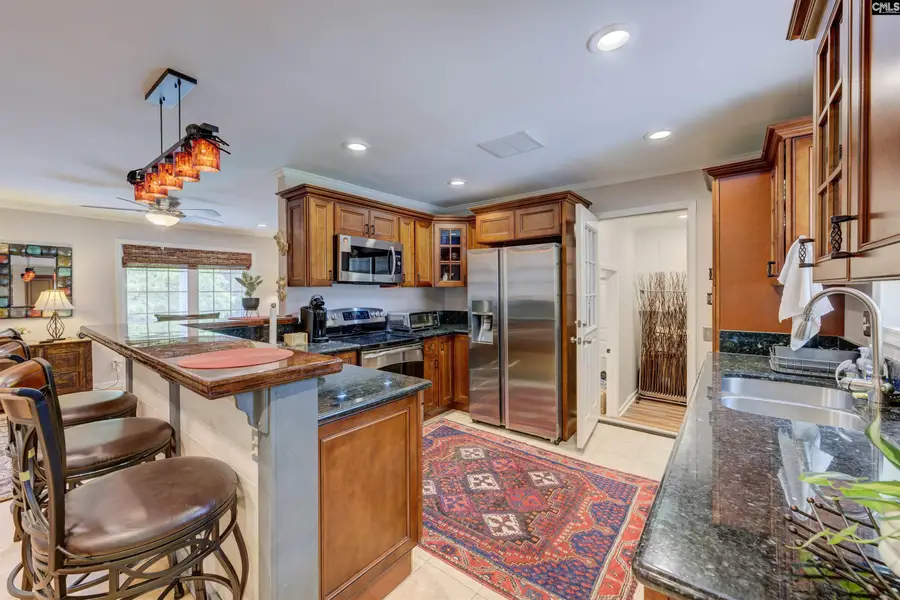 251 Vallejo Circle, Columbia, SC 29206 - #3