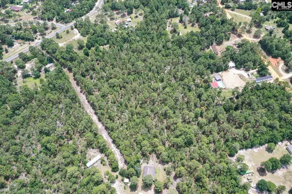 755 Bush Berry Road, Pelion, SC 29123