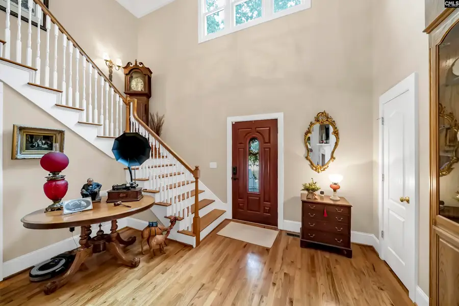 165 Harbor Watch Boulevard #7, Leesville, SC 29070 - #3