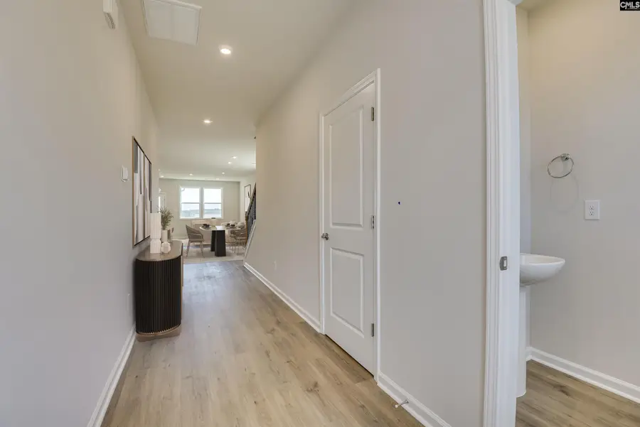 1059 Myers Farm Road, Hopkins, SC 29061 - #2