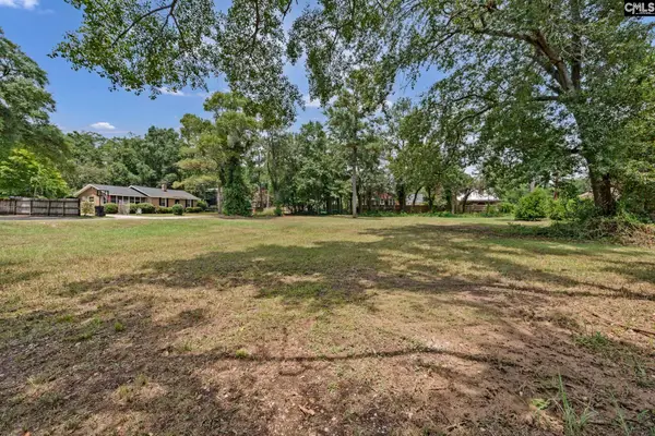 0 Cherry Laurel Drive, Columbia, SC 29204