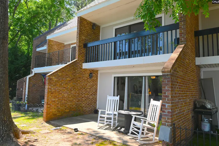 21 Low Hill Lane, Lexington, SC 29072 - #2